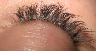 How To Deep Cleaning Dirty Lash Extensions Arison Lashes