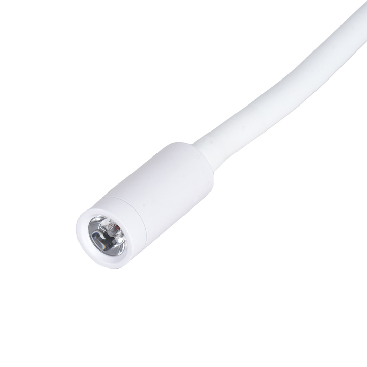 UV Lash Lamp Model I - Photobiological Safe