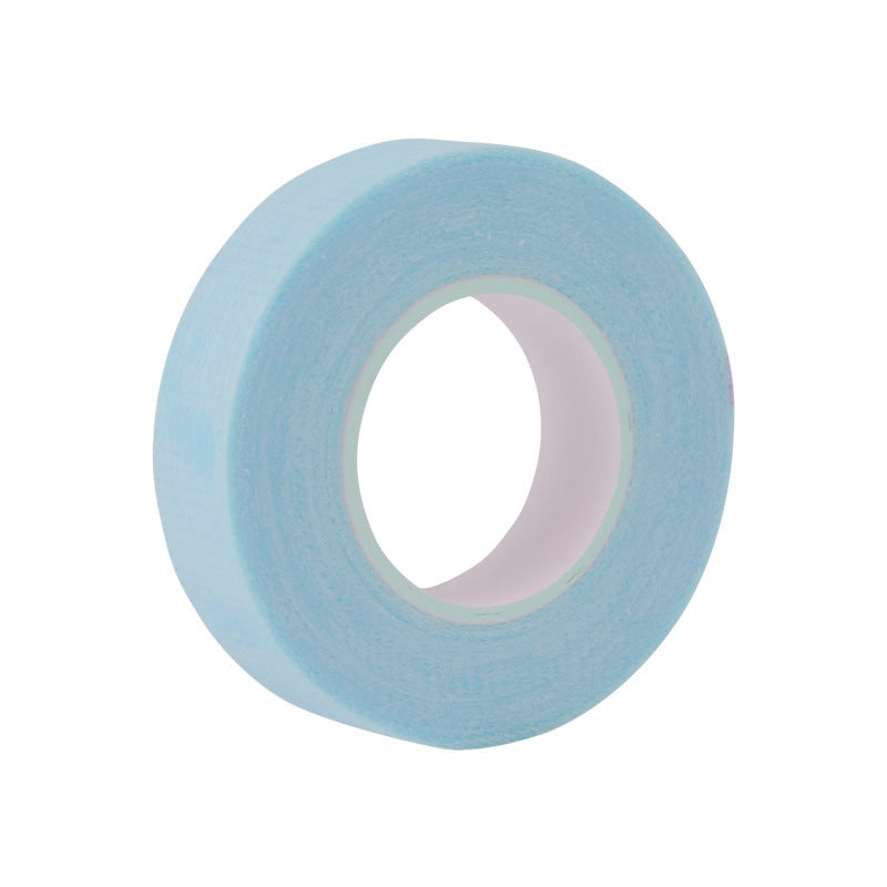 Non-woven Paper Tape for Lash Extensions