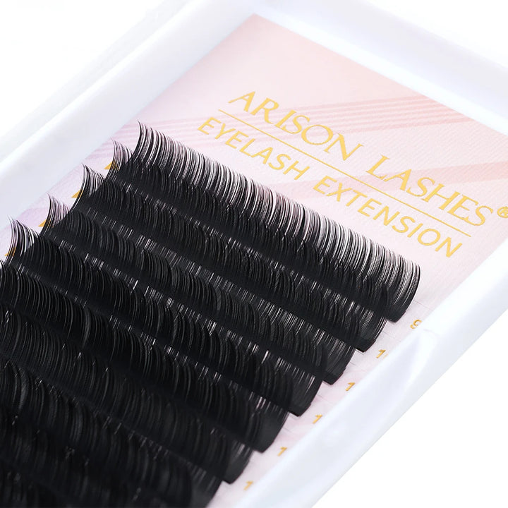 Volume Lashes - 0.05mm