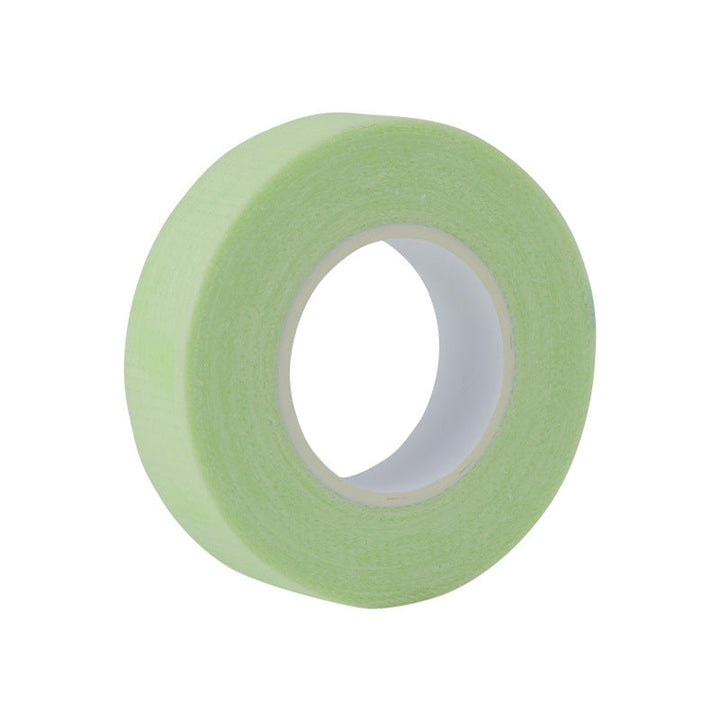 Non-woven Paper Tape for Lash Extensions