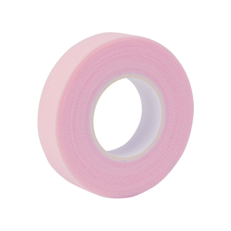 Non-woven Paper Tape for Lash Extensions