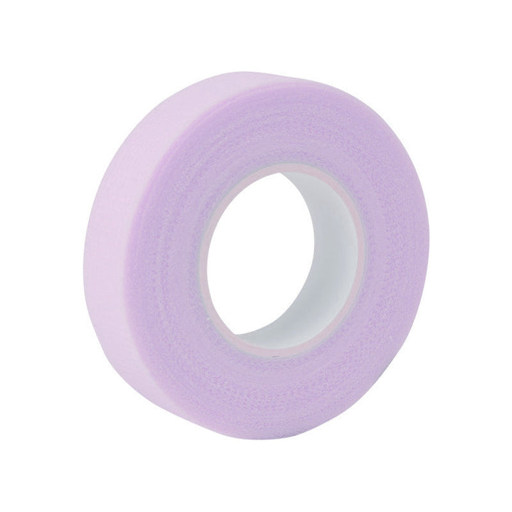 Non-woven Paper Tape for Lash Extensions