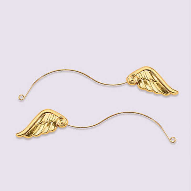 Eyelash Extensions Display Holder Tester 5 pairs