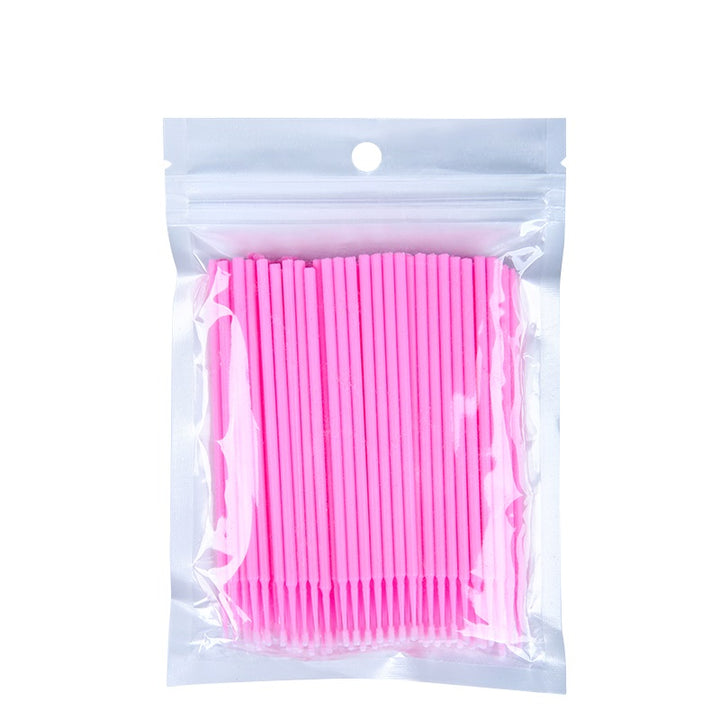 Micro Cotton Swabs 1.5mm