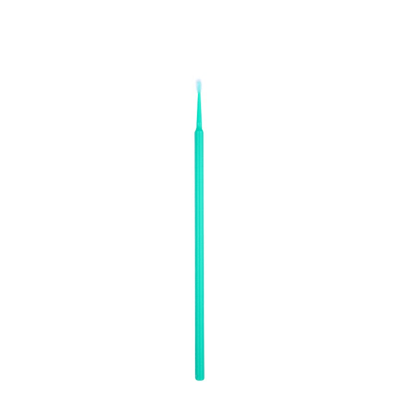 Micro Cotton Swabs 1.5mm
