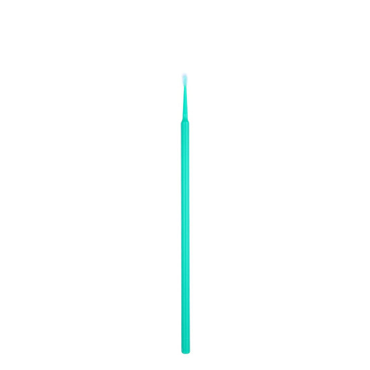 Micro Cotton Swabs 1.5mm