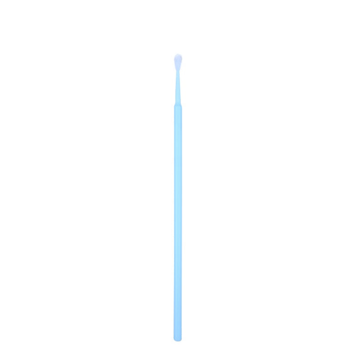 Micro Cotton Swabs 1.5mm