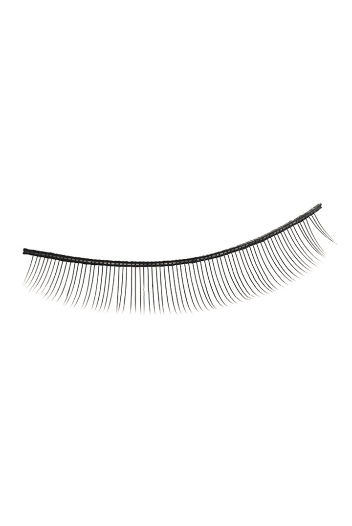 Training Lashes for Eyelash Extensions,25 pairs