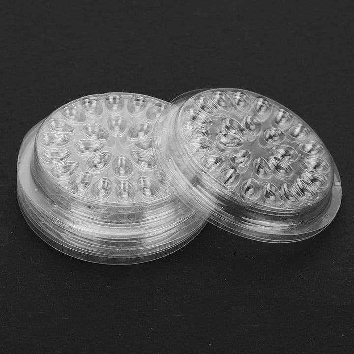 Eyelash Glue Holder (50 pcs)