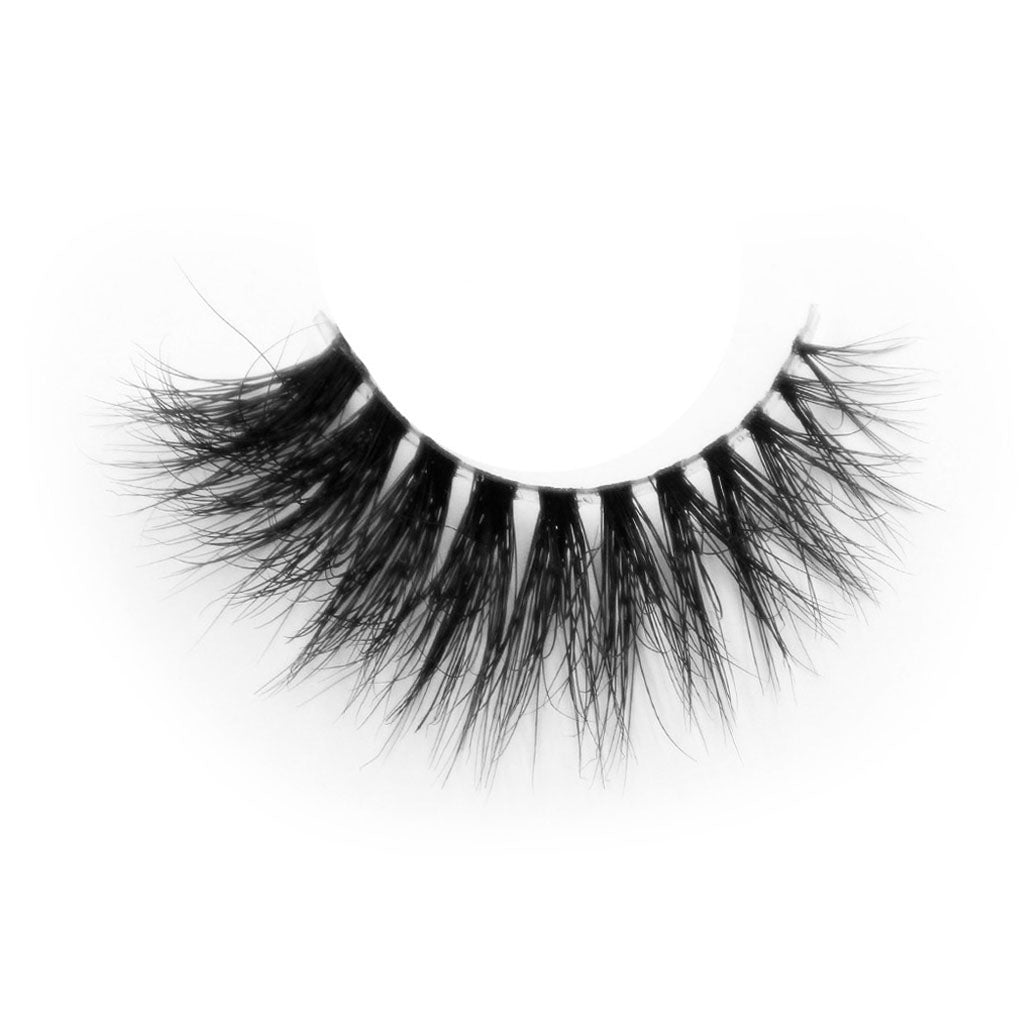 changeless-arison-lashes