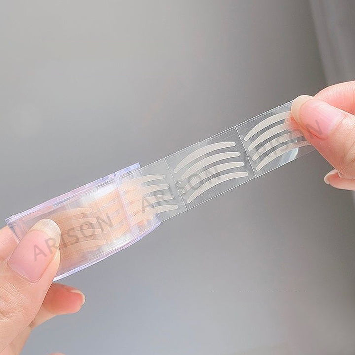 Precut Eyelid Lifting Tape 600pcs