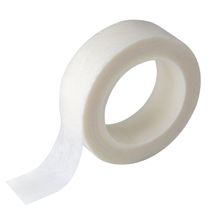 Micropore Tape (1.25cm X 9m)