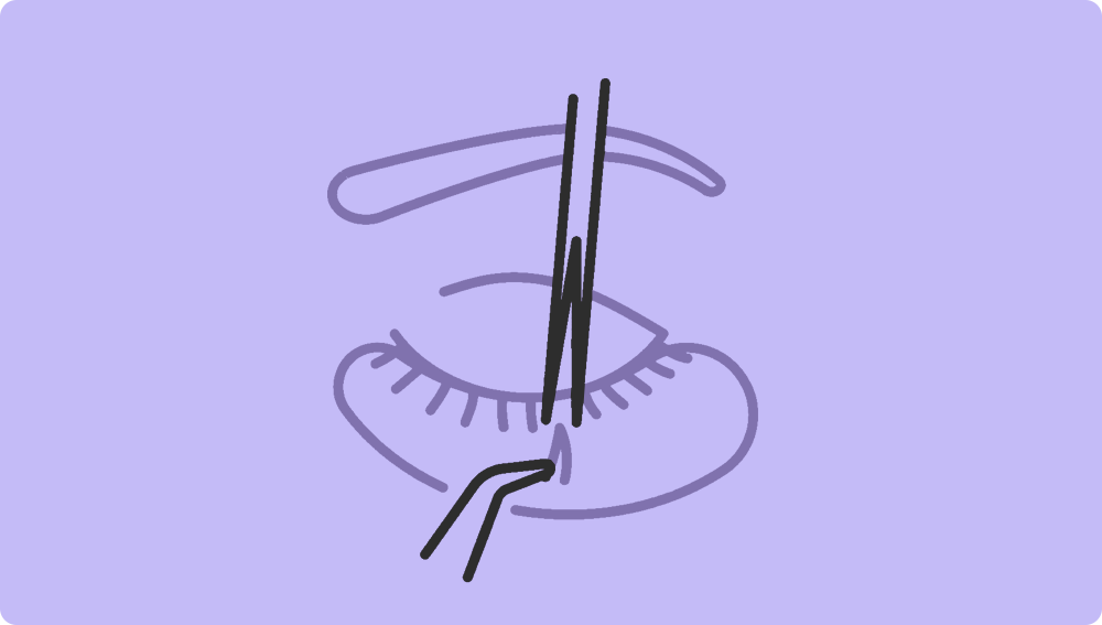Eyelash Artists Training School TOP47