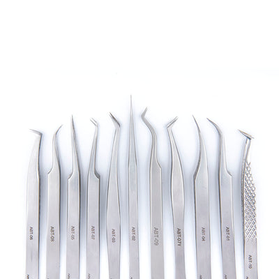 Tweezers