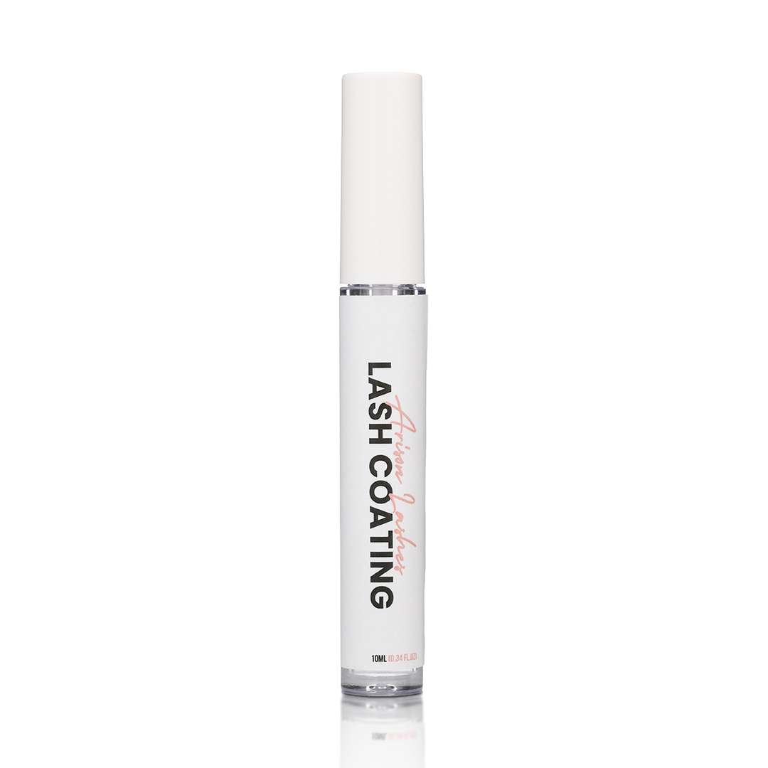 Lash Coating 10 mL