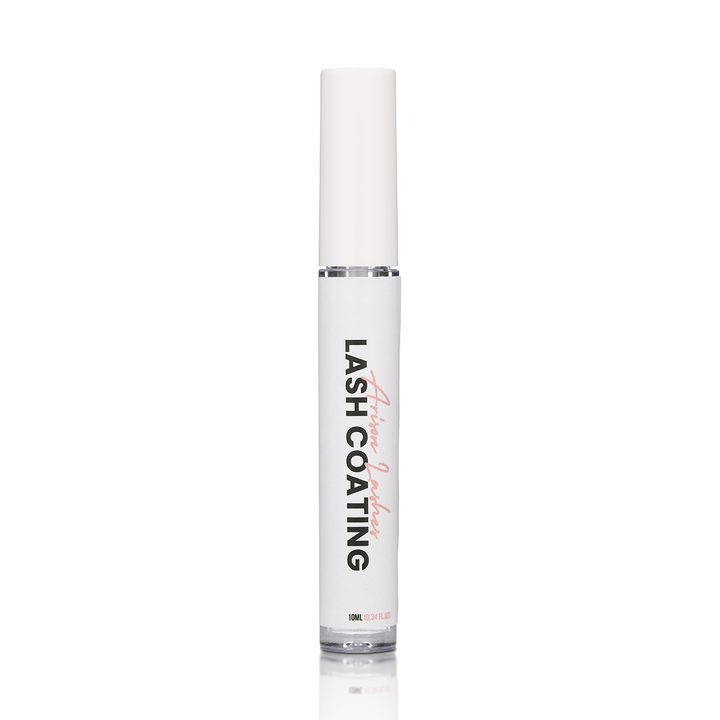 Lash Coating 10 mL