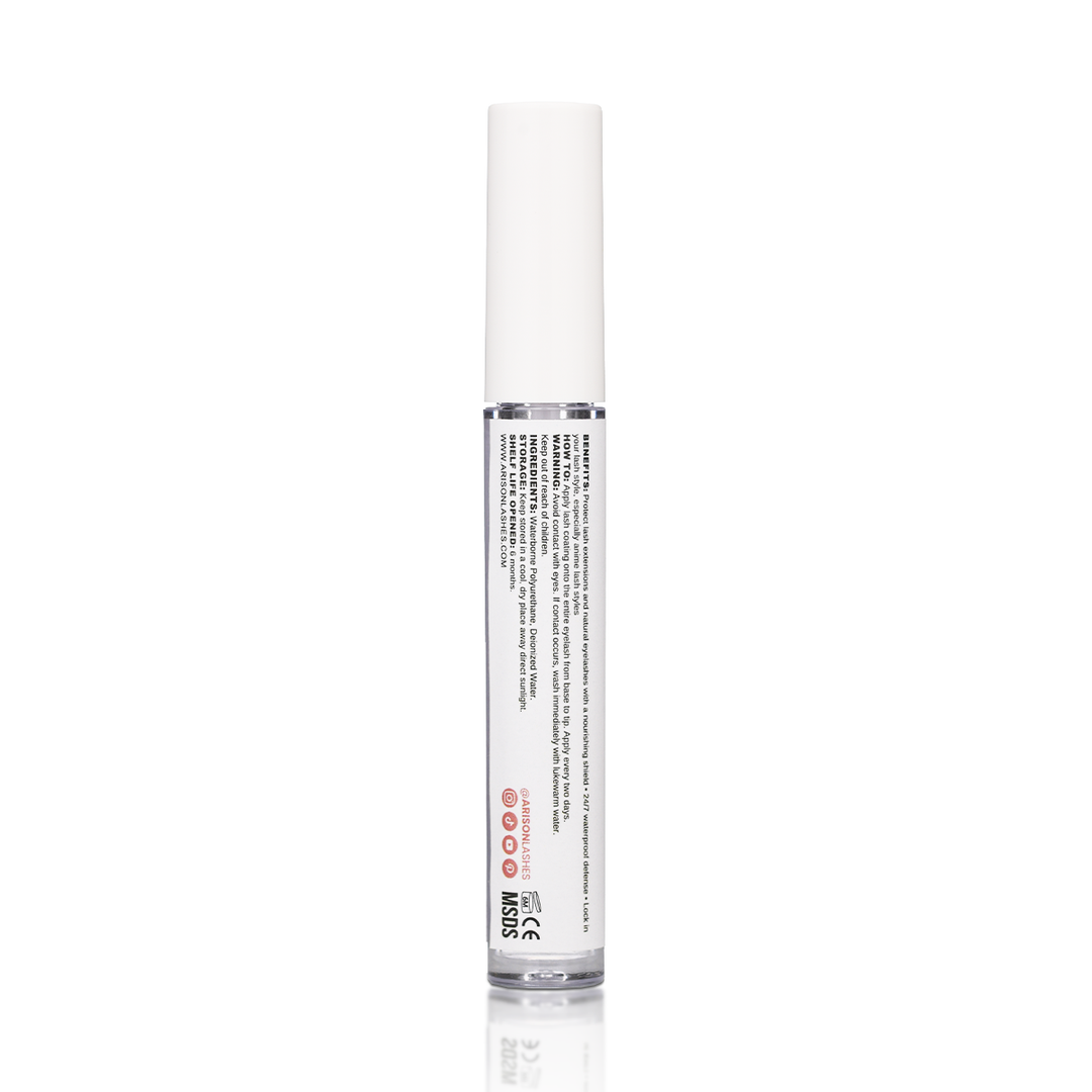 Lash Coating 10 mL