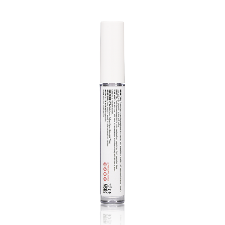 Lash Coating 10 mL