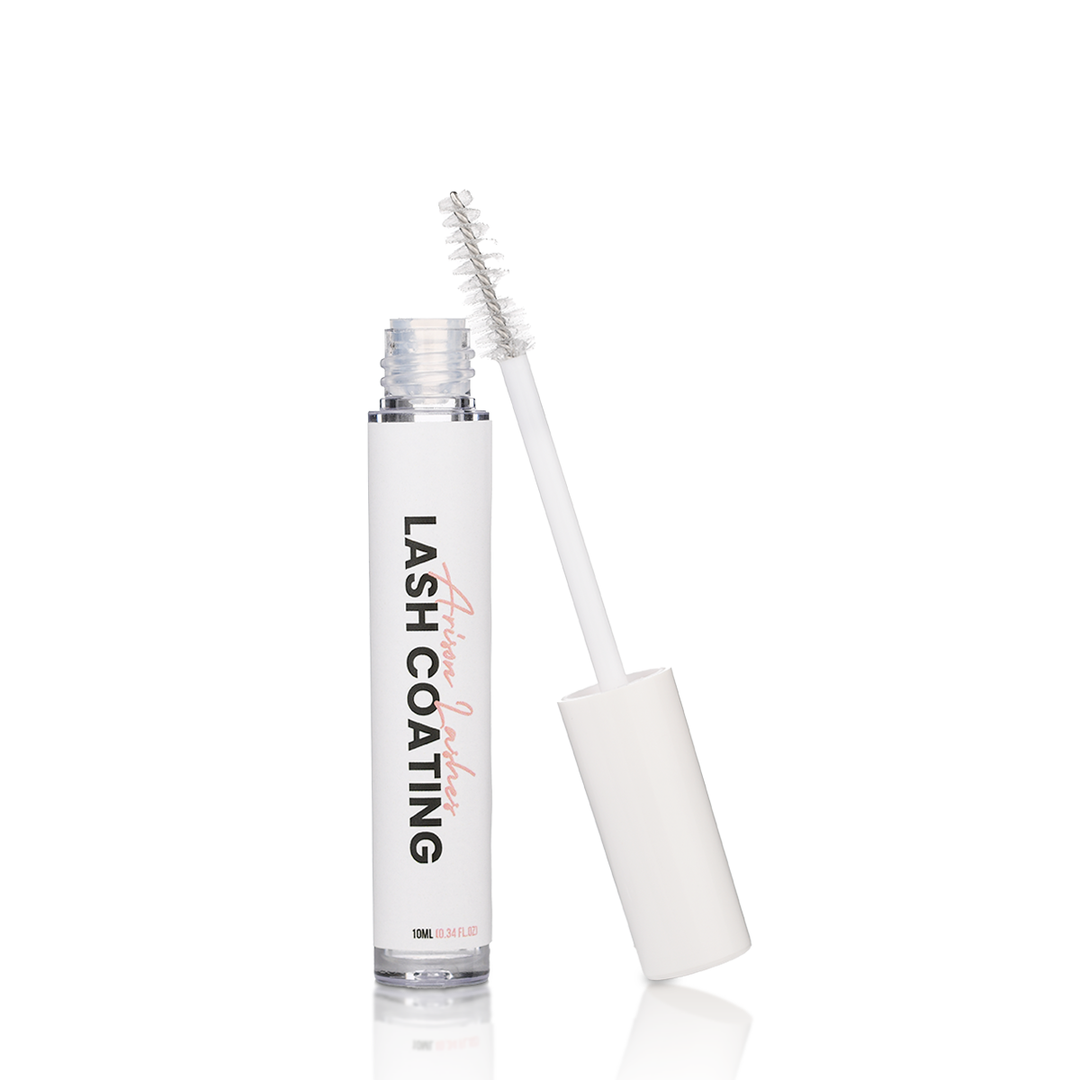 Lash Coating 10 mL