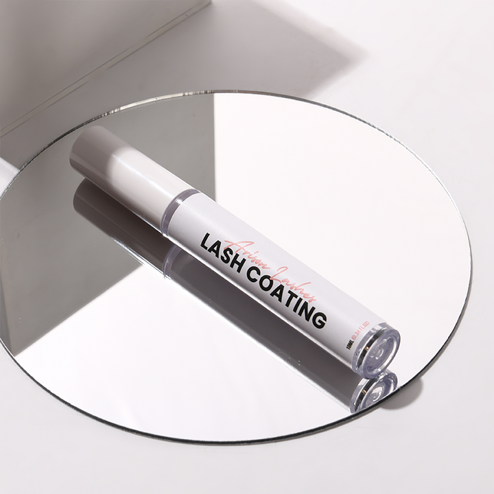 Lash Coating 10 mL