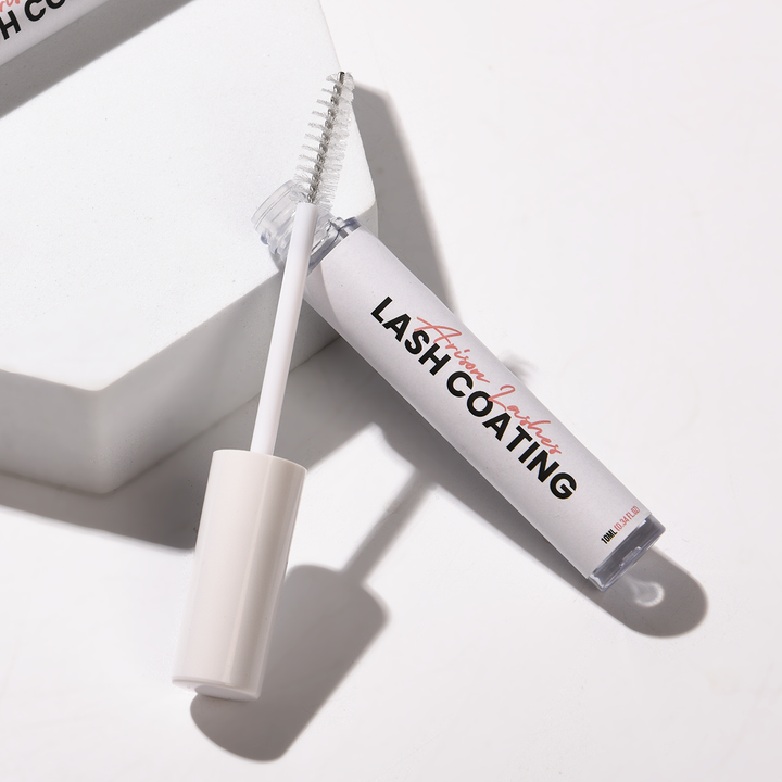 Lash Coating 10 mL