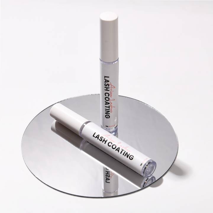 Lash Coating 10 mL