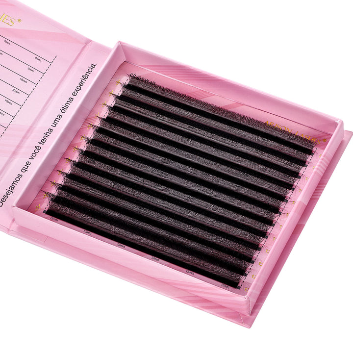 W4D Lashes Plus-Capacity
