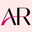 logo of Professional Lash Extensions Supplier | Arison Lashes®