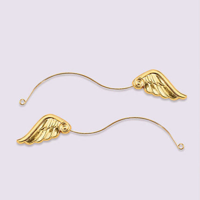 Eyelash Extensions Display Holder Tester 5 pairs