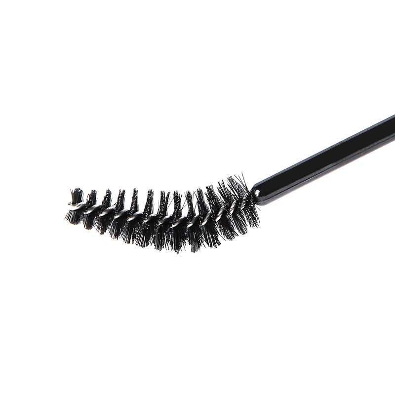Fiber Lash Brushes 【50 pieces】