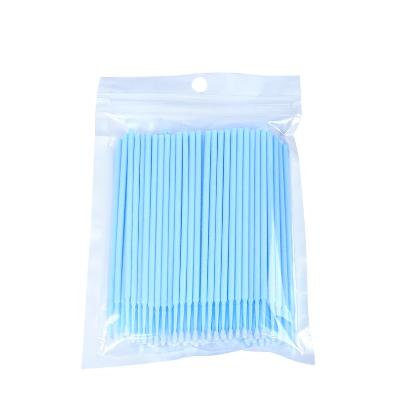 Micro brush ，1.5 mm (100 pcs)