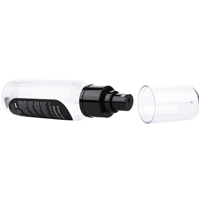 Disinfectant Spray 100 mL