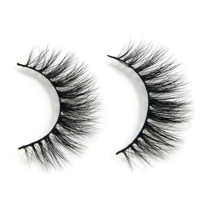 Mono Crush