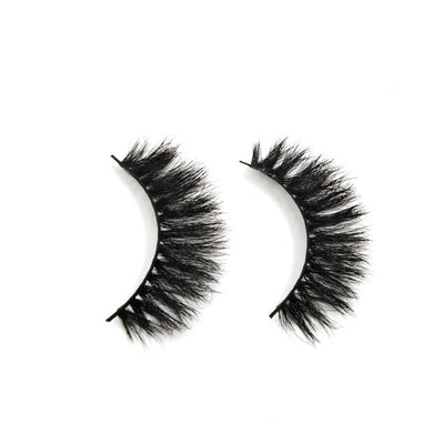 Fabulash