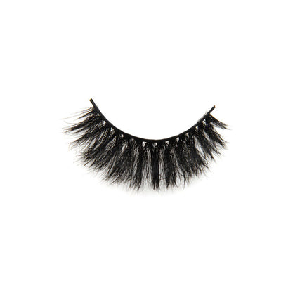 Fabulash