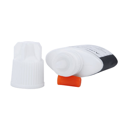 Glue Booster 15 mL