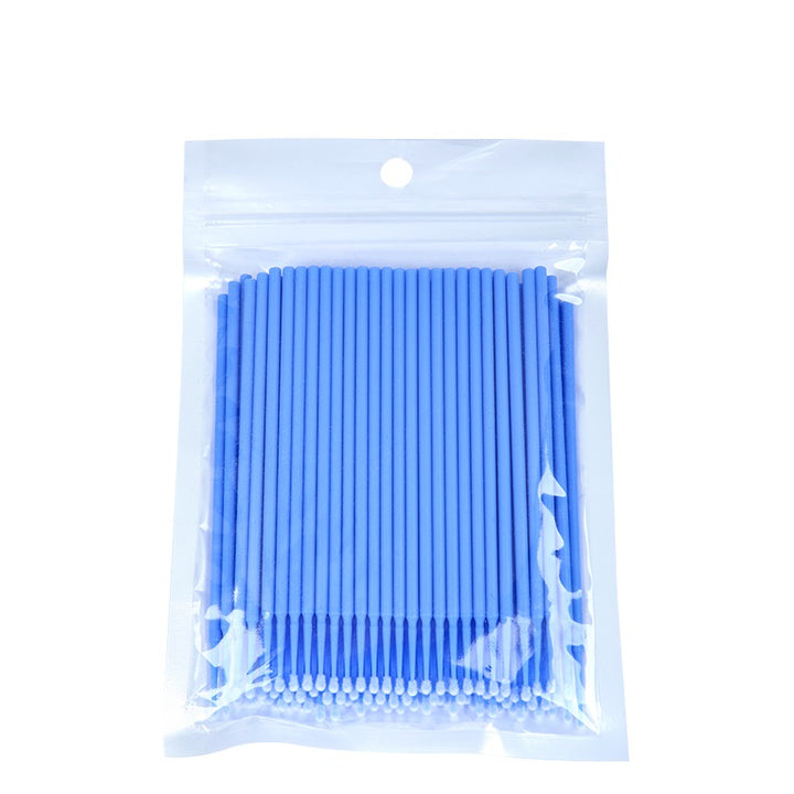 Micro Cotton Swabs 1.5mm