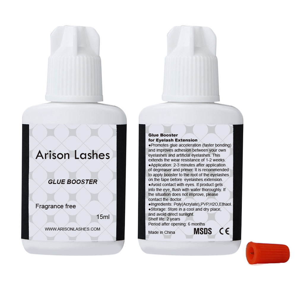 Glue Booster 15 mL