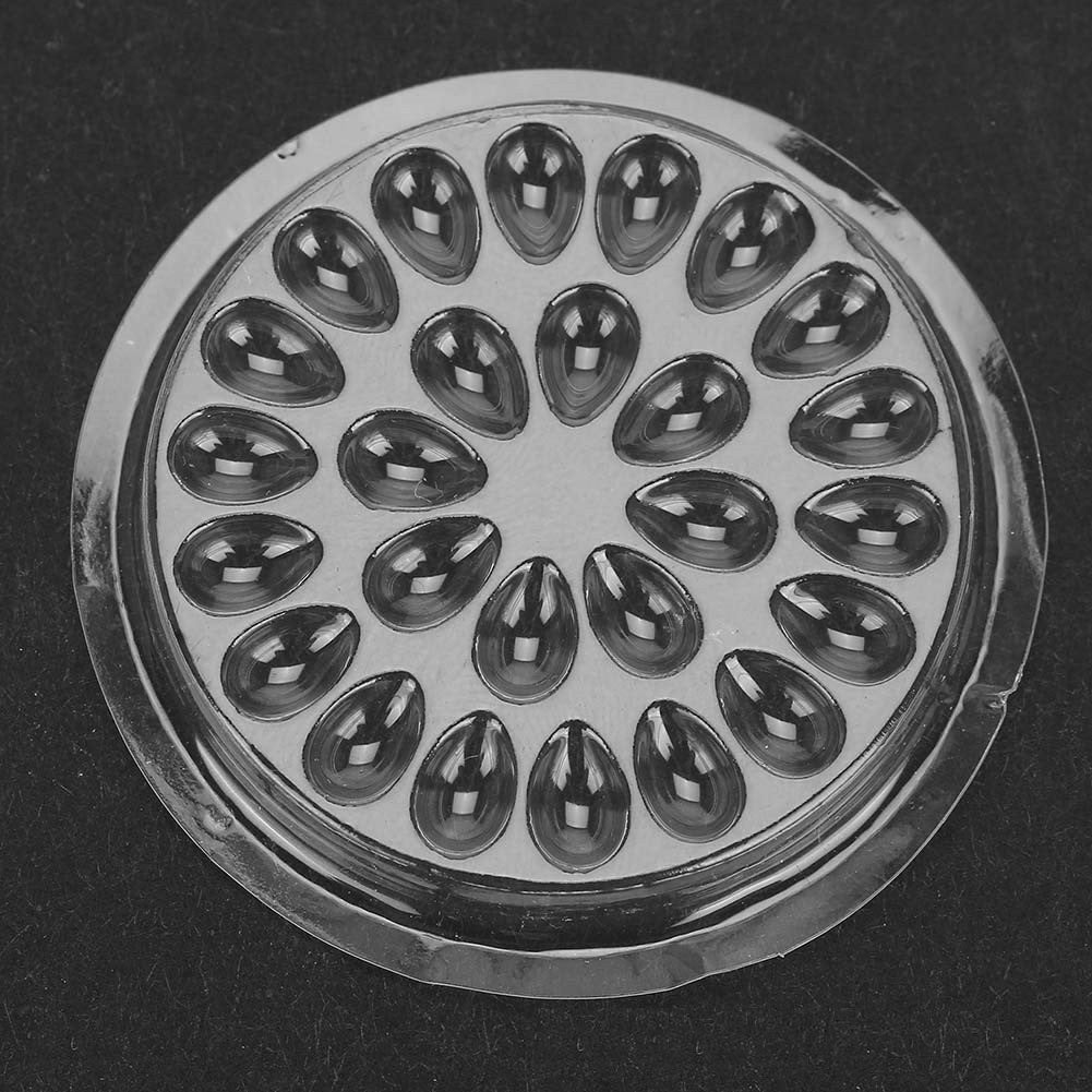 Eyelash Glue Holder (50 pcs)