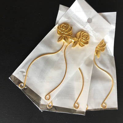 Eyelash Extensions Display Holder Tester 5 pairs