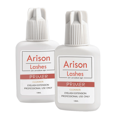 Lash Primer 10mL